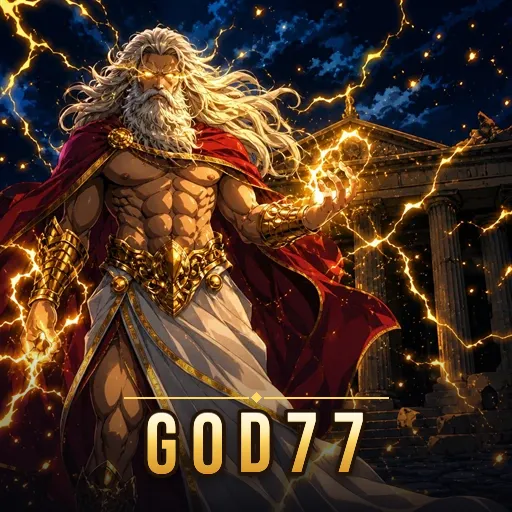 god77 APK Indonesia - Panduan Lengkap dan Tutorial