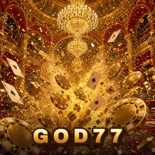 god77 APK Indonesia - Panduan Lengkap dan Tutorial