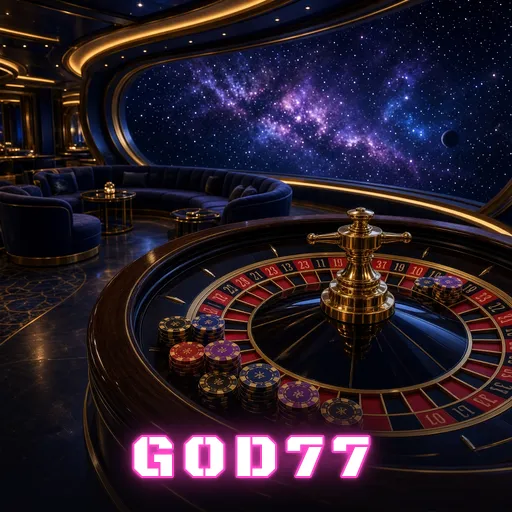 god77 APK Indonesia - Panduan Lengkap dan Tutorial