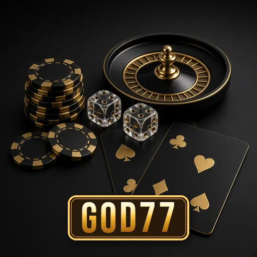 god77 APK Indonesia - Panduan Lengkap dan Tutorial