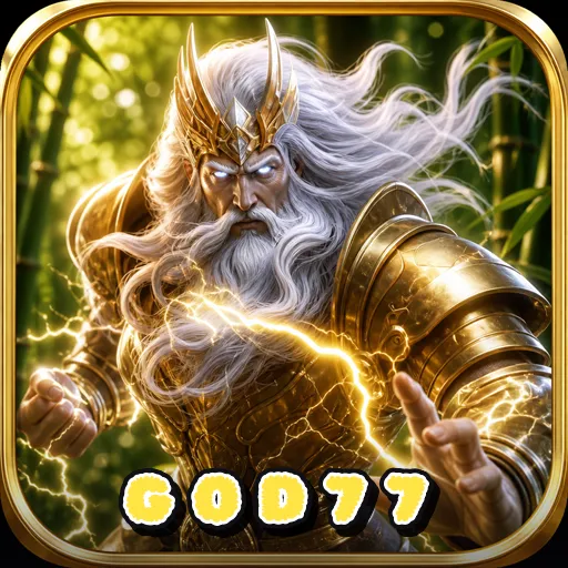 god77 APK Indonesia - Panduan Lengkap dan Tutorial